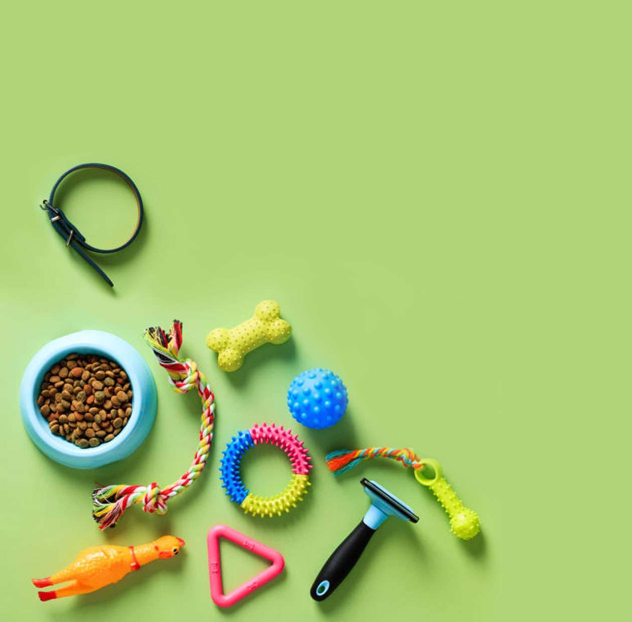 m13_banner_02_new