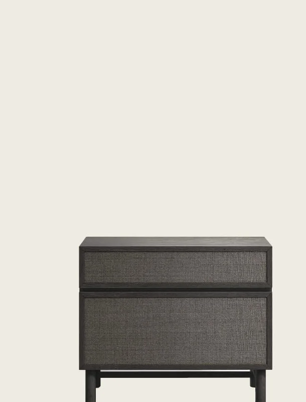 m3_c_04