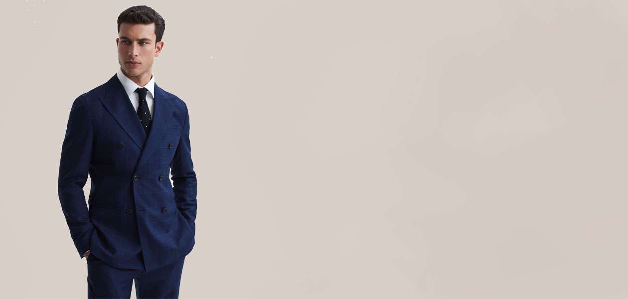 m7_banner_02_new